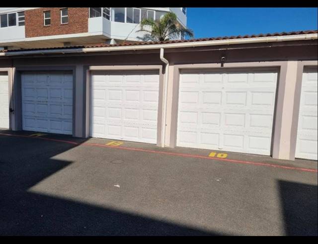 3 BEDROOM APARTMENT FOR SALE IN WARNER BEACH